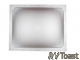 Skylight 18 x 26 White