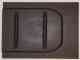 Screen Door Slide E Series Black