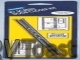 Camco Screen Door Closure Kit