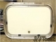 Baggage Door, 12" x 19" Door S/D