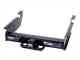 Reese Titan Class V Truck Hitch 14000 # lbs w/ extension bar