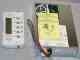 CONVERSION KIT,COMFORT CONTROL