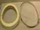 CLAMP,HALF & RING KIT