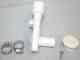 BREAKER KIT, VACCUUM WHITE