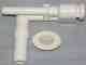 BREAKER, VACUUM KIT