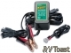 Battery Tender Junior 12V Charger 6 Pack