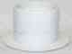 ADAPTER, FLANGED FITTING