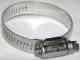 CLAMP, 2 620-024-102