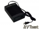 Tropicool AC Adapter