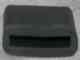 CLAMP, PRESSURE CAP