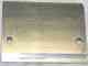 BOTTOM MOUNTING BRACKET   INSE