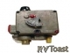 Water Heater Gas Control Valve/Thermostat Suburban