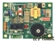 Universal Ignitor Board w/Post, Small