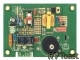 Universal Ignitor Board w/Post, Large