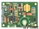 24 VAC "Park Model" Replacement Ignitor Board