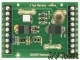 Replacement Onan Generator Circuit Board