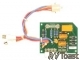 Replacement Onan Generator Circuit Board