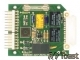 Replacement Onan Generator Circuit Board