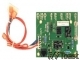 Replacement Refrigerator Board, Norcold, 3-Way