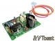 Replacement Furnace Circuit BoardFan 50 Plus