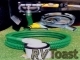 Sewer Solution 10' Extension Hose