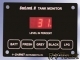 See LeveL II Tank Monitor 709