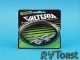 Valve Seal Kit, Style Valterra, 3"