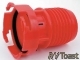 EZ Coupler Valve Adapter