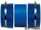 Blueline Hose Coupler Kit