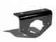 Roadmaster Socket Bracket 90 Degree Bend