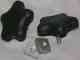 A&E Travel Knob Kit 930008