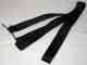 A&E Patio Awning Pull Strap 96"