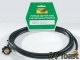 Adapter Hose, 144" RV Camper