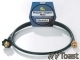 Gas Grill Adapter Hose