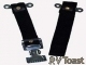 Awning Strap 2 Piece