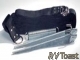 RV Awning Tie Down Kit