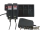 Battery Doctor Master Docking Station