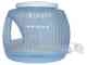 Beverage Dispenser, 1.25 Gallons