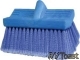 Bi-Level Brush Soft