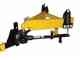 Blue Ox Sway Pro Hitch W/O Shank 1500lb