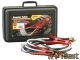 Booster Jumper Cable Kit 20' RV Camper