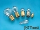 #1003 Light Bulbs