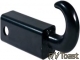 Bully Tow Hook 2" Receiver