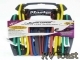 Masterlock Bungee Cords 10 Pieces