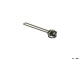 Camco Water Heater Screw-In Immersion Element