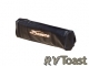 Demco Tow Bar Vinyl Storage Cover