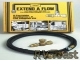 Extend-A-Flow Propane Kit RV Camper