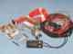 Firestone Ride Rite Air Leveling Compressor Control System Standard Duty Di