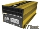 GoPower Electric Pure Sine Inverter 2000W