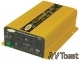 GoPower Electric Pure Sine Inverter 300W